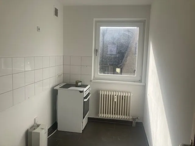 Schöne 2-Zimmer-Wohnung in Berlin-Lankwitz! Mit WBS 160-220! — photo 1